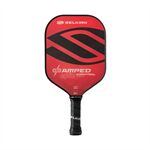 Vợt Pickleball Selkirk AMPED Control - Epic